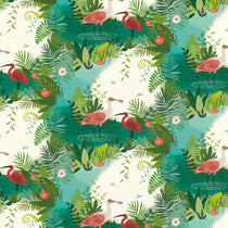Amazon River V3326-01 Fabric by the Metre